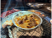 十勝ホルモン KEMURI 帯広本店: みゆさんの2026年05月17日の3枚目の投稿写真