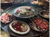 十勝ホルモン KEMURI 帯広本店: みゆさんの2026年09月22日の2枚目の投稿写真