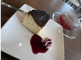Cafe&Bar fleur フルール: みゆさんの2026年03月30日の1枚目の投稿写真