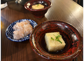 煮込み堂まなべ。狸小路店: みゆさんの2026年04月29日の2枚目の投稿写真