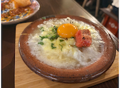 煮込み堂まなべ。狸小路店: みゆさんの2026年04月29日の3枚目の投稿写真