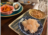 煮込み堂まなべ。狸小路店: みゆさんの2026年08月25日の1枚目の投稿写真