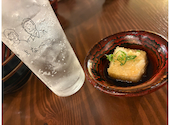 煮込み堂まなべ。狸小路店: みゆさんの2026年08月25日の2枚目の投稿写真