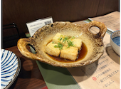 煮込み堂まなべ。狸小路店: みゆさんの2026年09月06日の1枚目の投稿写真