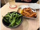 恵美須商店 すすきの5条: みゆさんの2026年06月08日の1枚目の投稿写真