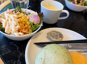 Restaurant Le Bonheur ル ボヌール: kiockeyさんの2026年05月20日の1枚目の投稿写真
