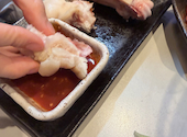 炭火焼肉 焼々 船橋店: かなかなさんの2026年09月05日の1枚目の投稿写真