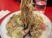 長崎飯店 渋谷店: りささんの2026年10月05日の2枚目の投稿写真