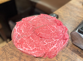 焼肉うしどし 新宿: りささんの2026年08月26日の2枚目の投稿写真