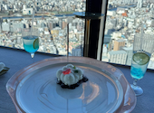 空色: りささんの2026年08月26日の2枚目の投稿写真