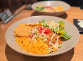 WIRED KITCHEN ワイアード キッチン 浦和パルコ店: りささんの2026年10月05日の2枚目の投稿写真