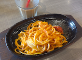 ワイズカフェ Y s cafe: ぱるるさんの2025年08月27日の1枚目の投稿写真