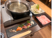 居酒屋 いちぞう 天文館: えみさんの2026年07月17日の2枚目の投稿写真