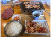 大衆ホルモン やきにく 煙力 赤坪店: えみさんの2026年04月29日の1枚目の投稿写真