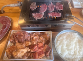 大衆ホルモン やきにく 煙力 赤坪店: えみさんの2026年05月20日の1枚目の投稿写真