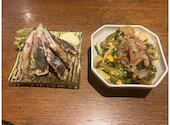 琉球酒場はぶ 国際通り店: えみさんの2025年04月10日の1枚目の投稿写真