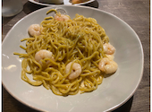 Italian Kitchen VANSAN 高松一宮店: katsuさんの2026年10月04日の1枚目の投稿写真