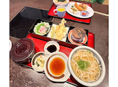 うどん茶屋北斗 樽味店: えりさんの2026年03月24日の2枚目の投稿写真