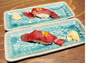 肉と炉ばた さんど。: ゆかりんさんの2026年03月15日の3枚目の投稿写真