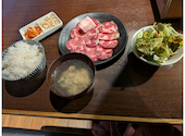 焼肉 カルビランド 横浜西口店: ゆりさんの2026年07月30日の1枚目の投稿写真