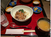 横濱うし処 牛味蔵 横浜スカイビル店: ゆりさんの2026年09月21日の1枚目の投稿写真