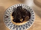 牛タンとクリスピー餃子 ひまわり: はせさんの2026年08月10日の1枚目の投稿写真