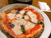 Tavernetta Salvatore タベルネッタ サルバトーレ 仙川: おゆきさんの2021年03月02日の2枚目の投稿写真