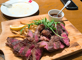 Tavernetta Salvatore タベルネッタ サルバトーレ 仙川: おゆきさんの2021年03月02日の3枚目の投稿写真