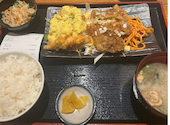 ヒナタノ蔵 天神イナチカ店 宮崎料理とじとっこ: あやかさんの2026年03月31日の1枚目の投稿写真