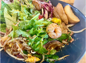 SUN FARMERS CAFE: fさんの2024年02月の1枚目の投稿写真