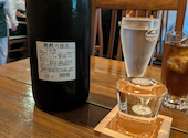 日本酒 炭焼き家 粋 IKI: kengo.mikiさんの2026年08月16日の1枚目の投稿写真