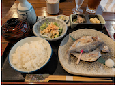 日本酒 炭焼き家 粋 IKI: kengo.mikiさんの2026年08月16日の2枚目の投稿写真