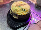 韓国料理居酒屋 パクパク 船橋本店: osom0712さんの2025年08月09日の2枚目の投稿写真