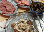 焼肉呑場 マツコ おおたかの森店: ゆさんの2026年08月30日の1枚目の投稿写真