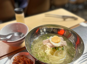 焼肉呑場 マツコ おおたかの森店: ゆさんの2026年08月30日の2枚目の投稿写真