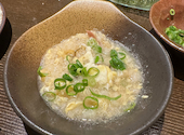 あぐー豚しゃぶしゃぶ専門店　オーシャンBoo！恩納村店: ゆさんの2024年05月02日の3枚目の投稿写真