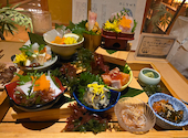北海道の幸と地酒 札幌弥助 海浜幕張店: 桃ちゃんさんの2026年09月14日の1枚目の投稿写真