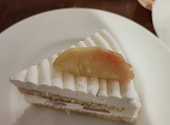 cafe&books bibliotheque　カフェ＆ブックス　ビブリオテーク　 E-ma梅田店: ティモさんの2025年06月の1枚目の投稿写真