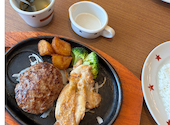 ステーキのどん 姫路店: マユカさんの2026年07月30日の1枚目の投稿写真