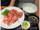 焼肉の和民 小野店: マユカさんの2025年08月09日の1枚目の投稿写真