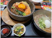焼肉の和民 小野店: マユカさんの2025年08月09日の2枚目の投稿写真