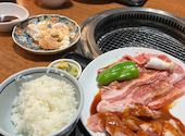 焼肉の和民 小野店: マユカさんの2025年11月07日の1枚目の投稿写真