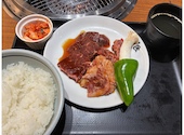 焼肉の和民 小野店: マユカさんの2026年06月04日の1枚目の投稿写真