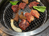 焼肉の和民 小野店: マユカさんの2026年06月04日の2枚目の投稿写真