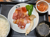 焼肉の和民 小野店: マユカさんの2026年06月23日の1枚目の投稿写真