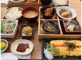 428 ヨツバ: マユカさんの2026年01月04日の2枚目の投稿写真