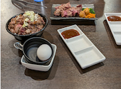 メガインディアンズ ステーキハウス 小牧店: みつさんの2025年05月27日の1枚目の投稿写真