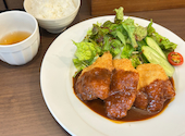 洋食AkaLea: みゅーさんの2026年04月28日の1枚目の投稿写真