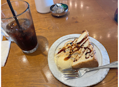 マザームーンカフェ加古川店: ゆきちゃんさんの2026年07月26日の1枚目の投稿写真