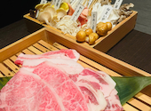 Mr.Mushroom 名古屋駅店: iibuxxさんの2025年04月28日の1枚目の投稿写真